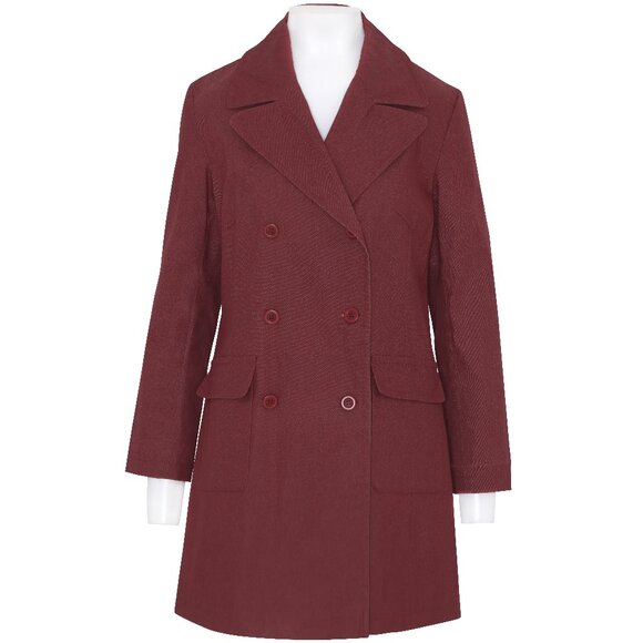 (Sweden) Vintage, 1970s - Picture 1 of 3